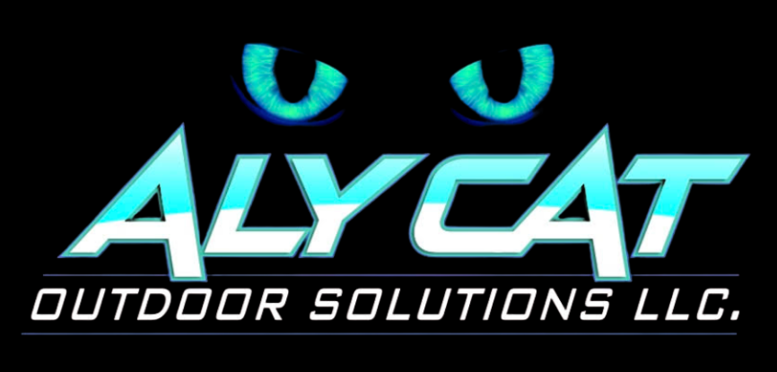 Aly Cat Solutions