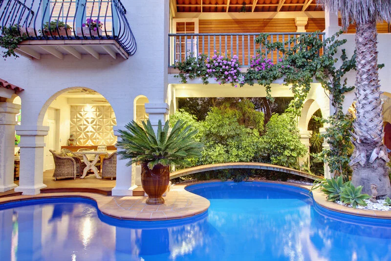 Residential Painting Glenelg