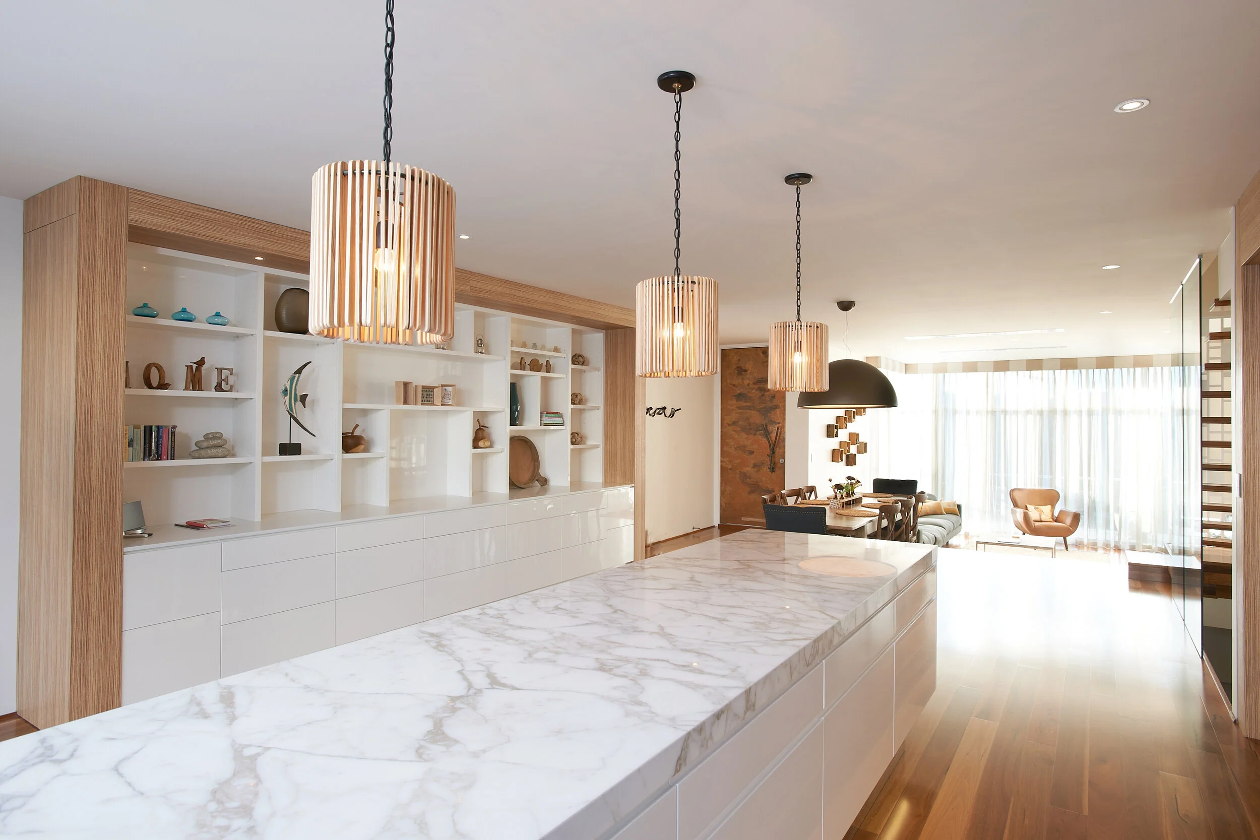 Residential Painting West Beach