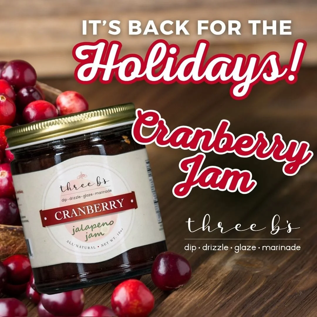 Three B's Cranberry.jpg