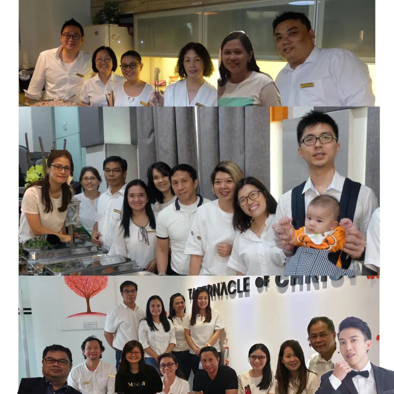 WhatsApp Image 2020-09-20 at 22.40.27 (2).jpeg