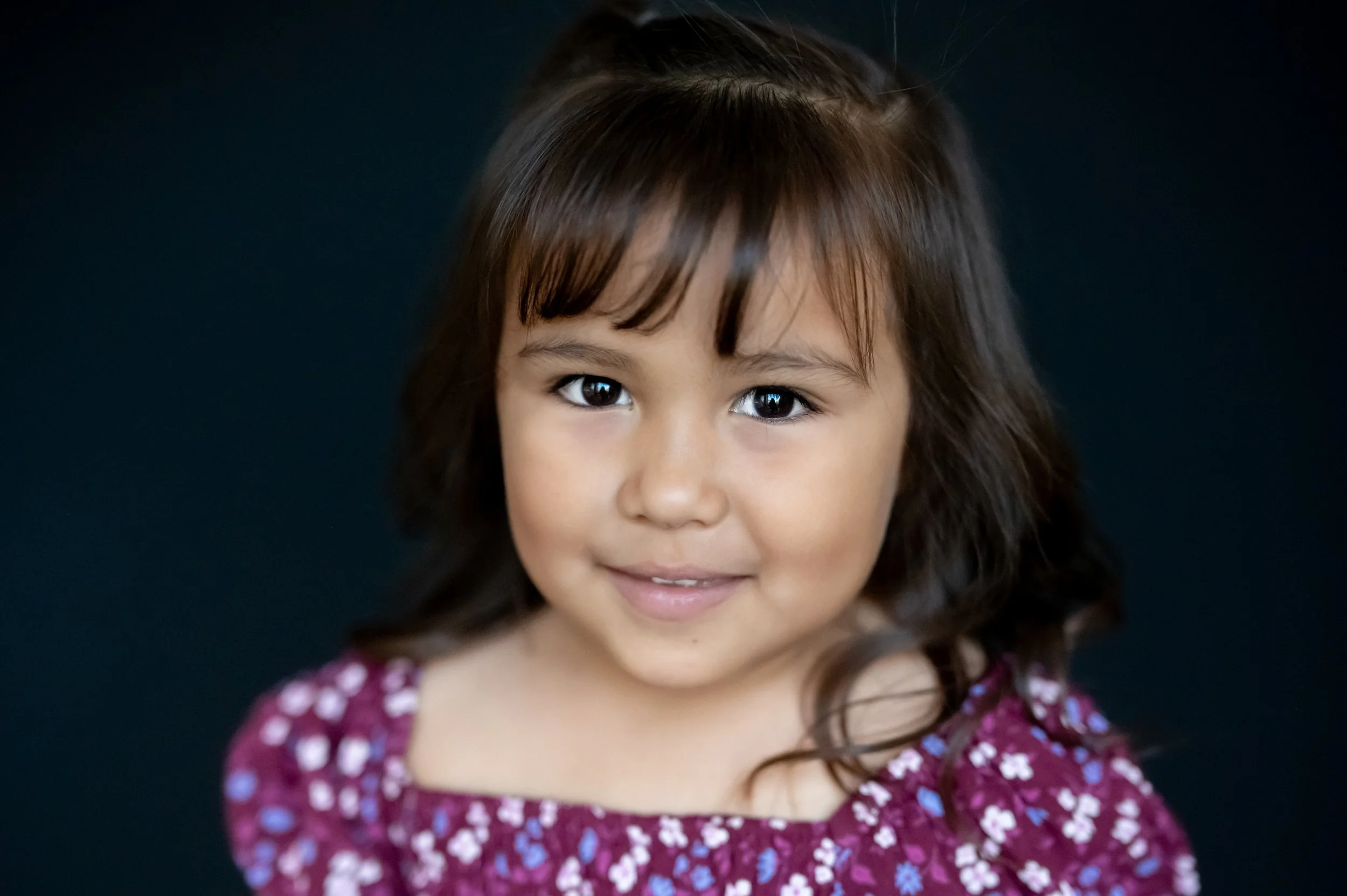 The Benefits of Private School Photography