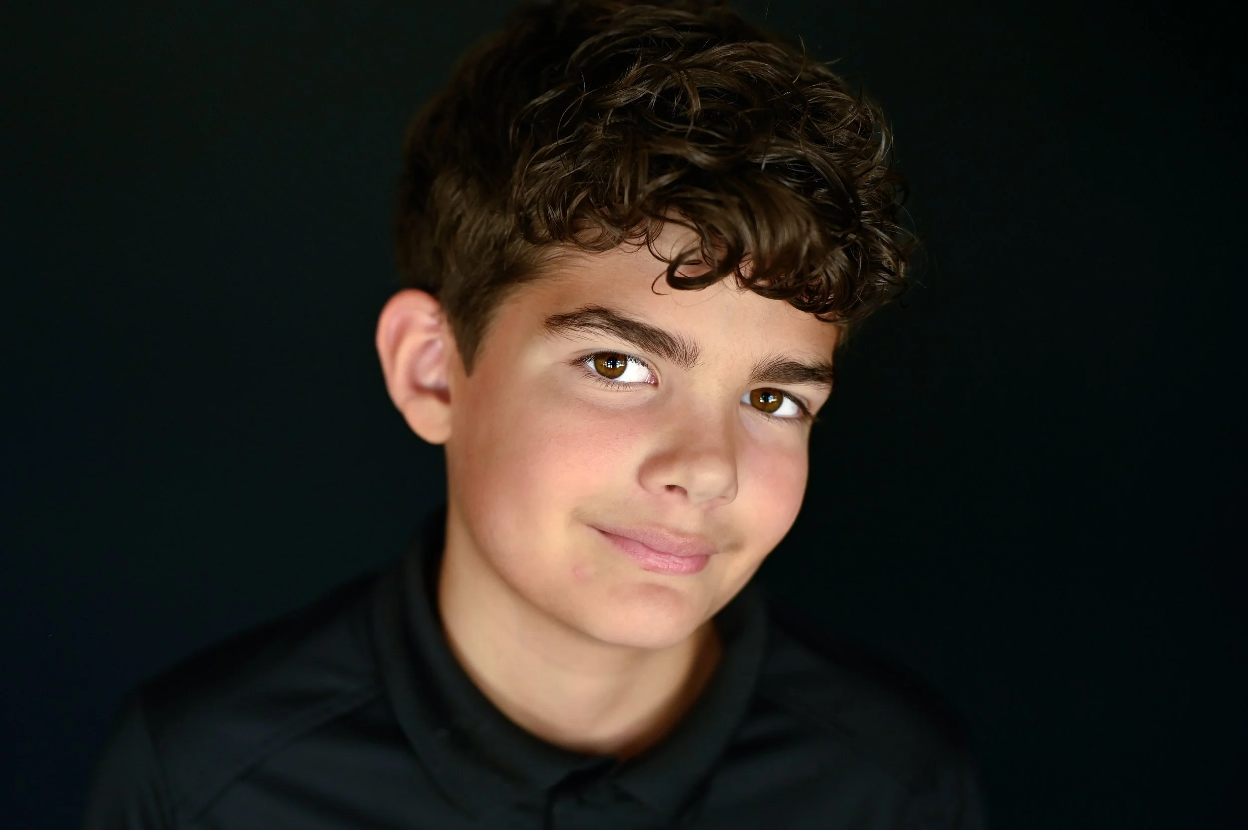 Expanding Into Public Schools: Why It Matters - Bakersfield School Photographer