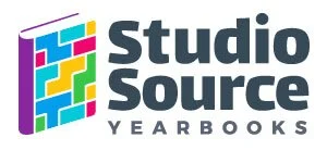 Big News: I’ve Partnered with Studio Source Yearbooks! - Bakersfield Yearbook Provider