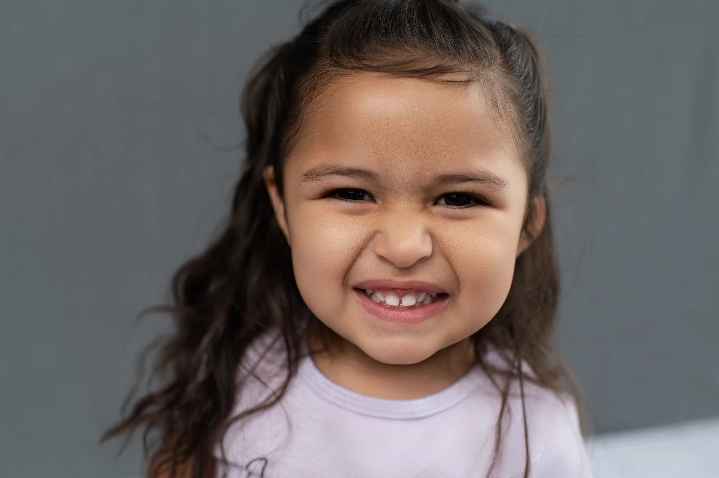 Why Schools Are Moving Away from Traditional School Photography Companies
