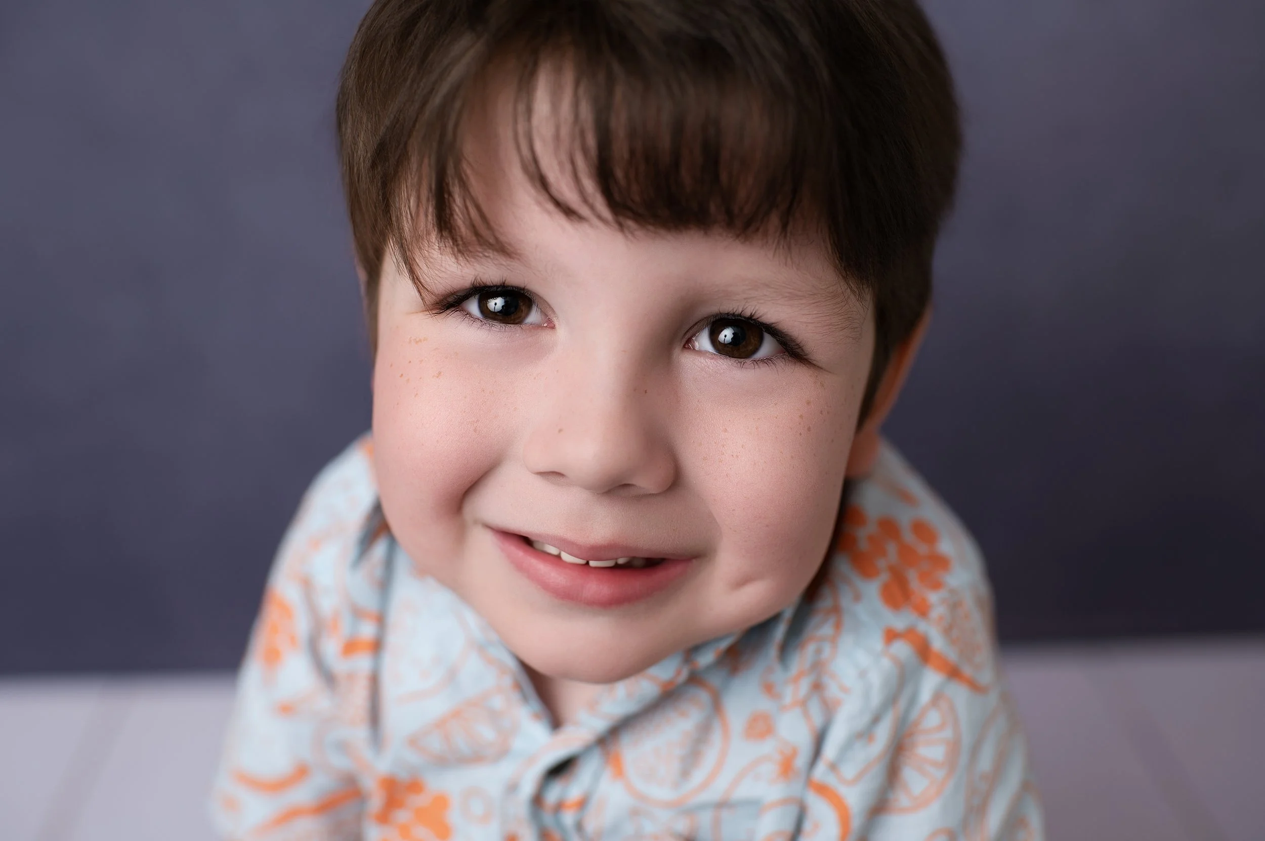 How to Choose the Right School Photographer for Your Preschool or Elementary School