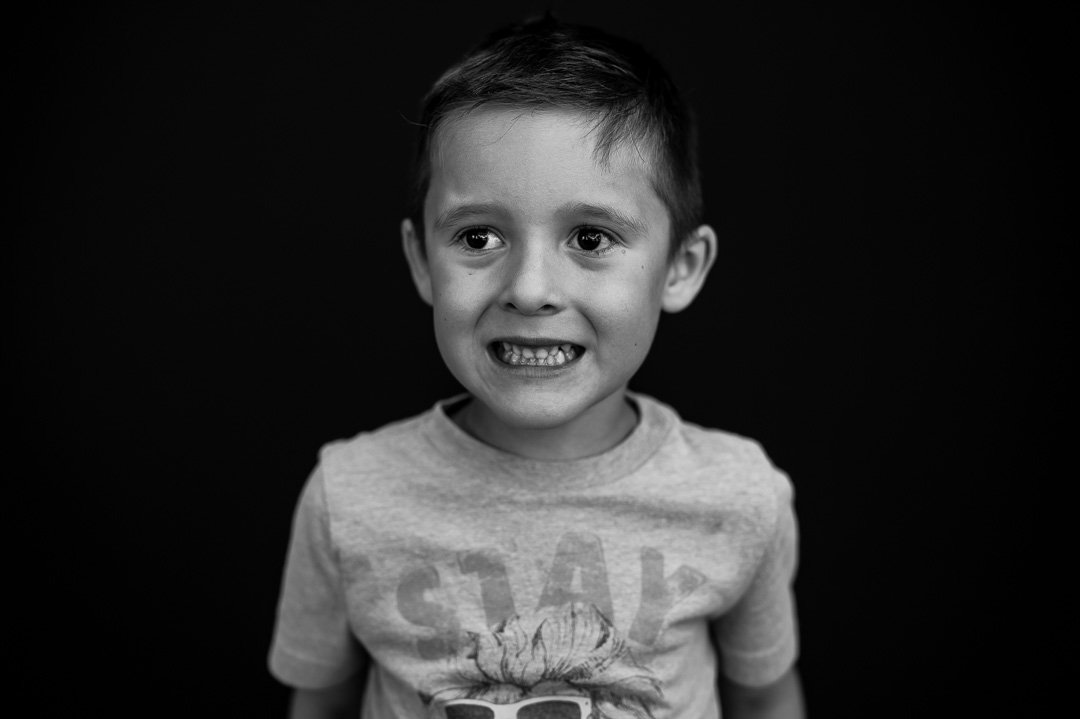 HeatherWheatonPhoto-134.jpg