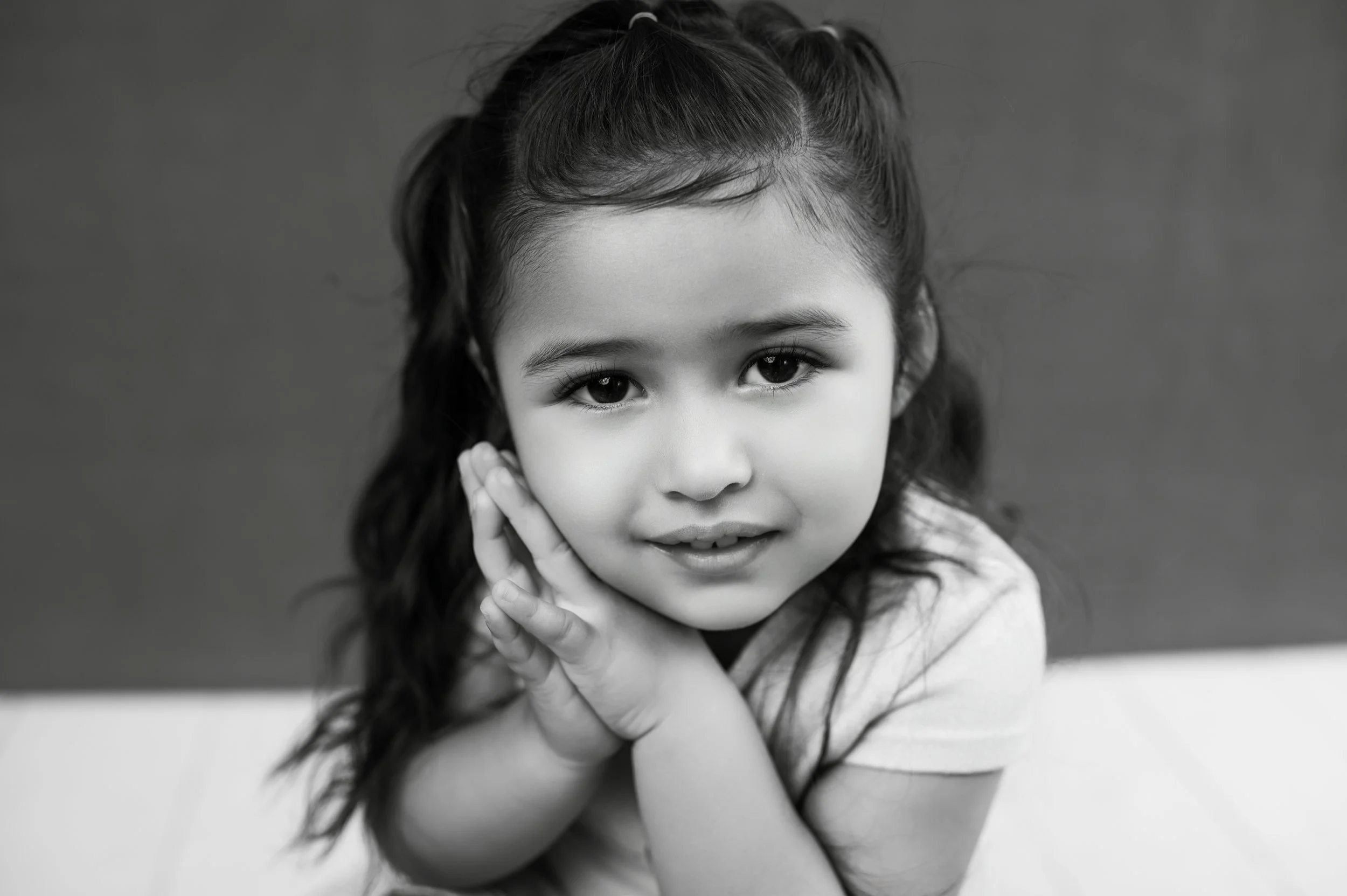 CHP_BW-(443 of 930).jpg