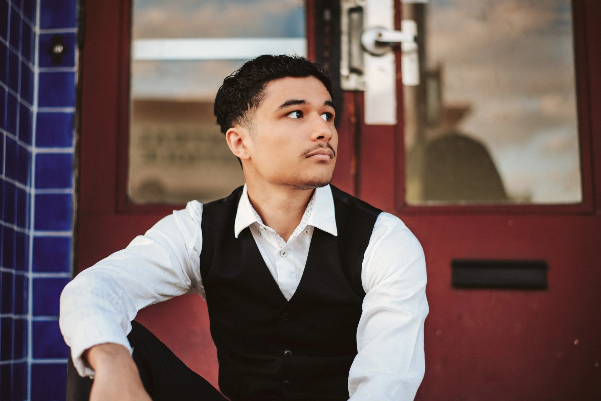 Heather Wheaton Photography-0709.jpg