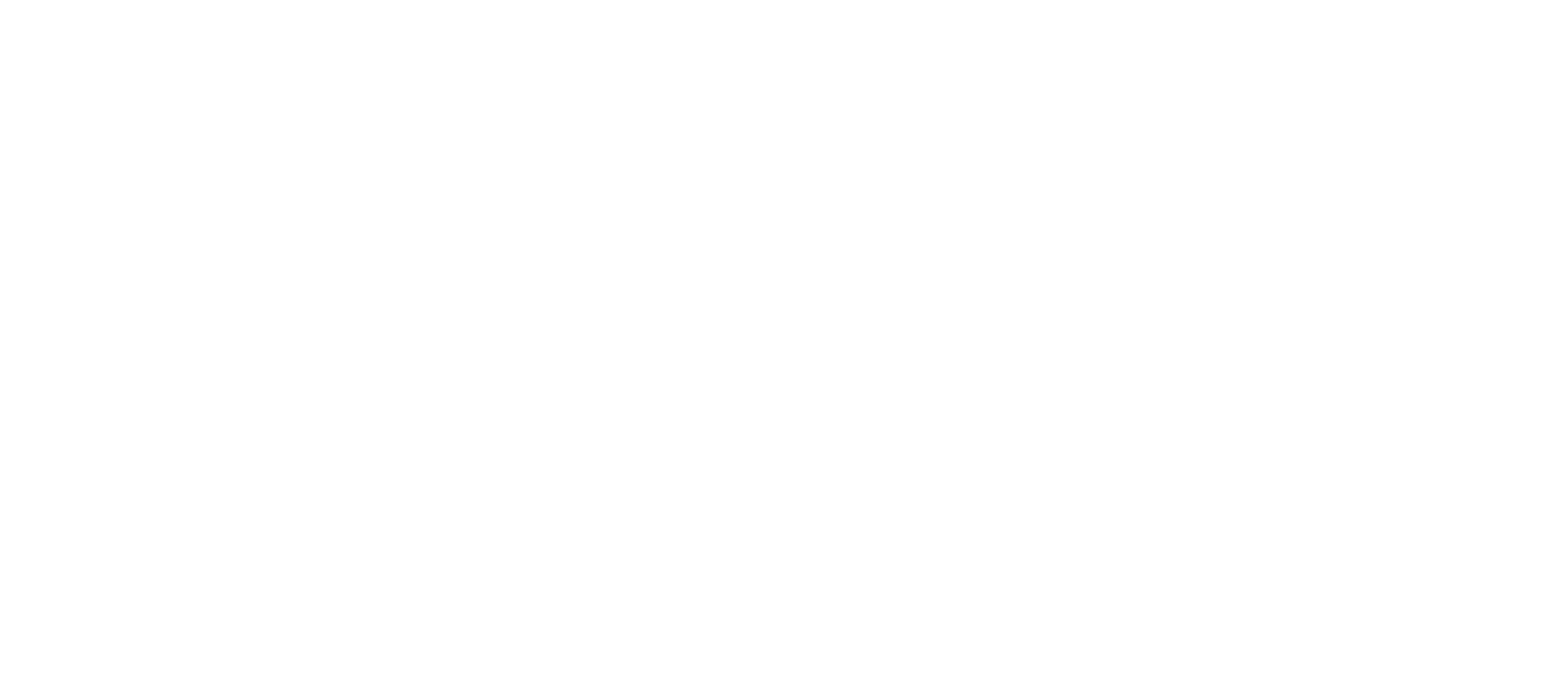 Guyton Entertainment