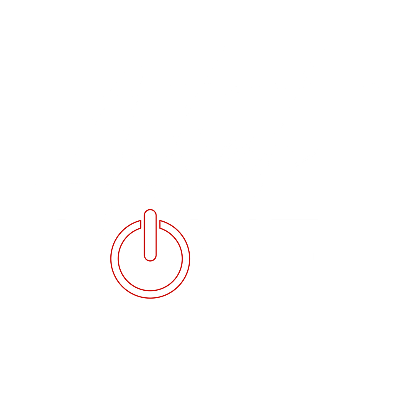 Events — Activate Love