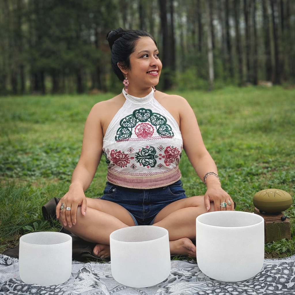 2/15/26 Sip & Flow @ Southernside Brewing