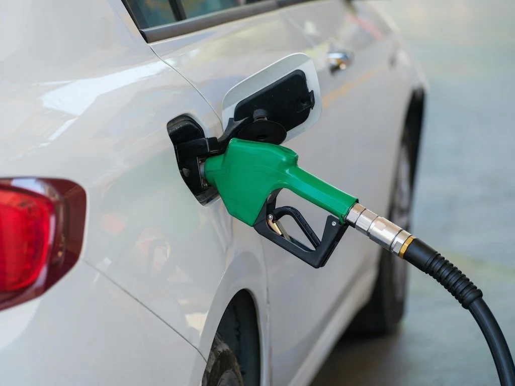cars with good fuel economy
