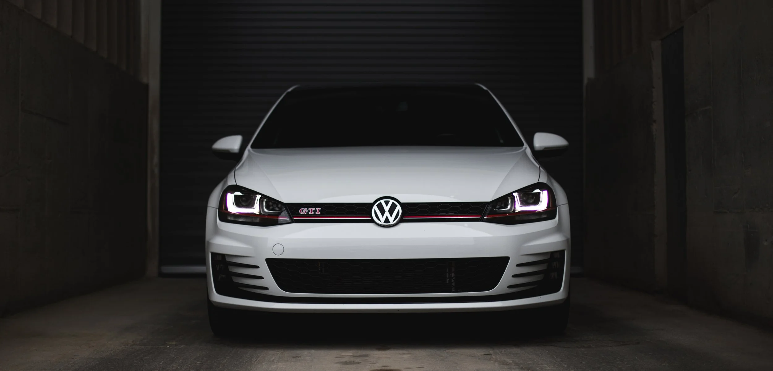 Why are Volkswagen Oil Changes So Expensive?