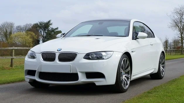 Is BMW a Luxury Car? Expert Insights and Tips
