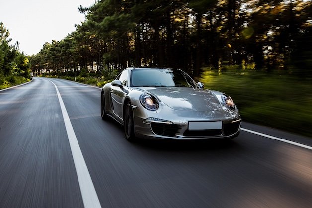 Are Porsche Reliable Cars? Find Out Here