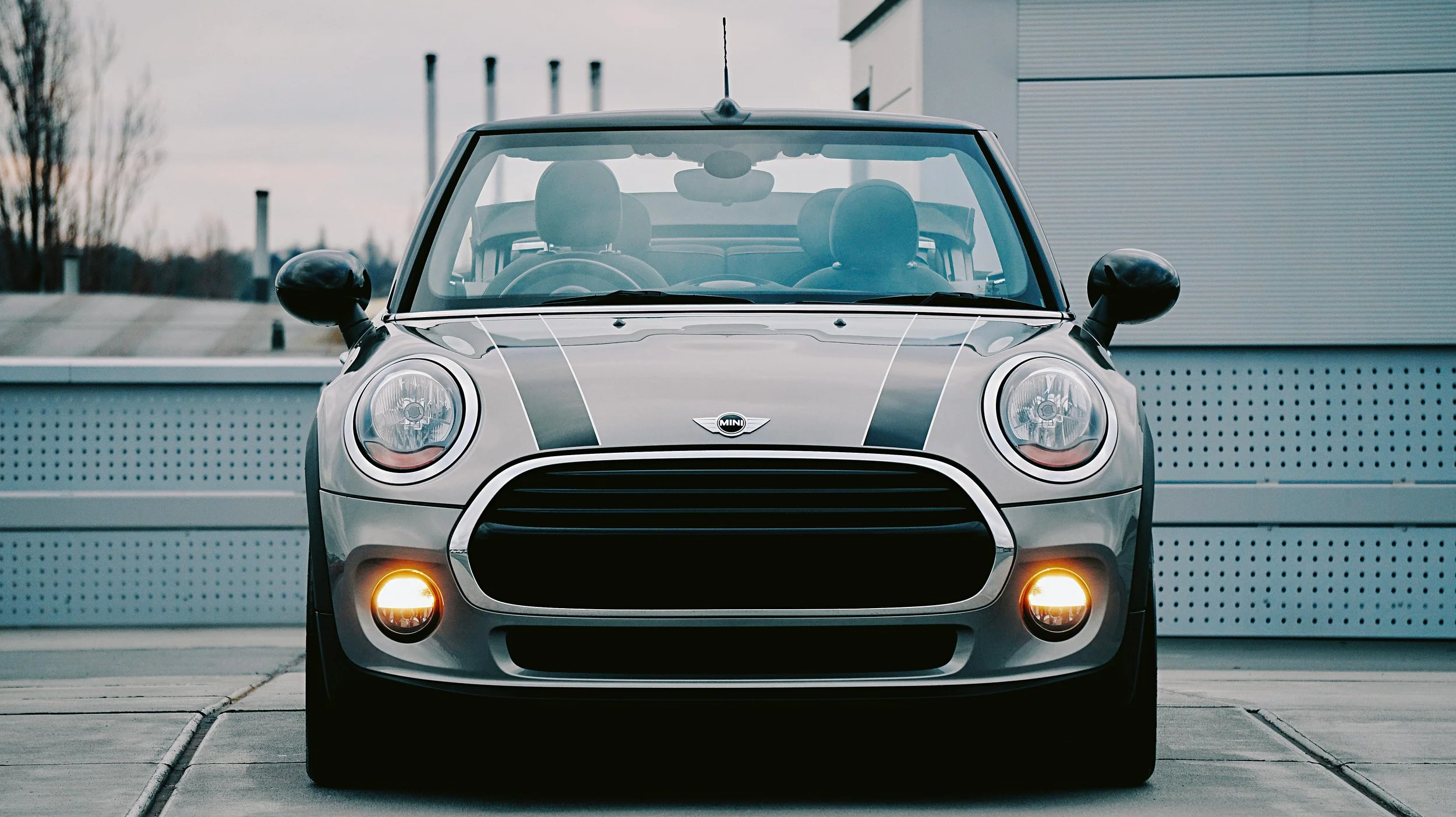 How Fast is a Mini Cooper? Complete Performance Guide