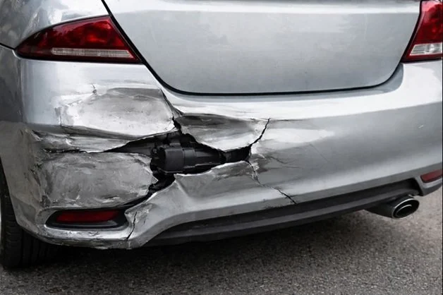 Are Bumpers Easy to Fix? Common Bumper Problems