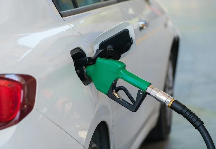 What Cars Have the Best Fuel Economy​?