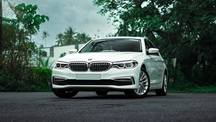 Do BMWs Require Premium Gas​? What Happens If You Don't Use It?
