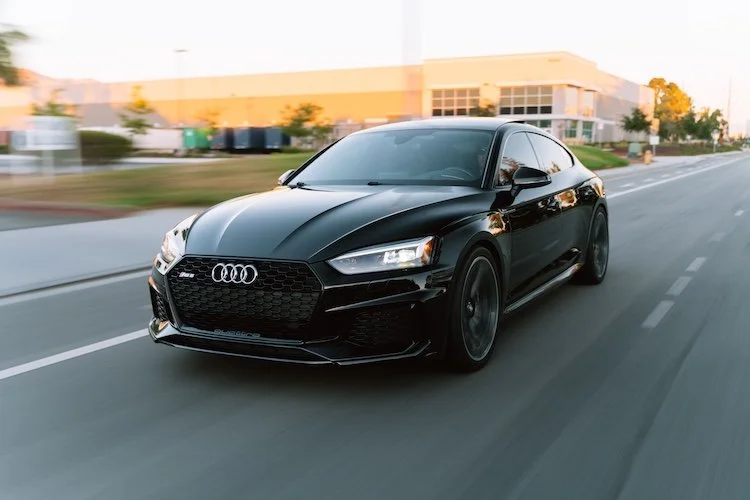 Is An Audi a Good Used Car to Buy? Smart Choice or Costly Mistake?