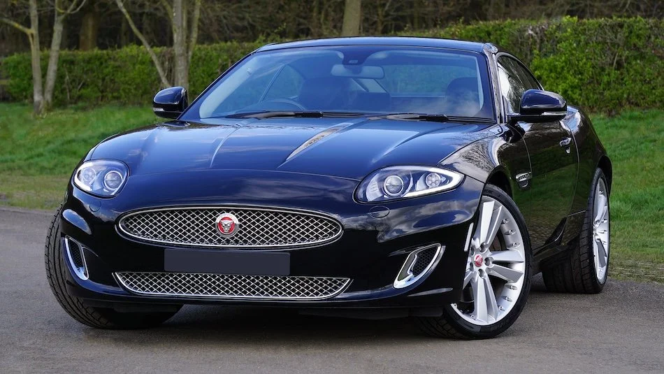 Are Jaguar Cars Expensive to Repair?