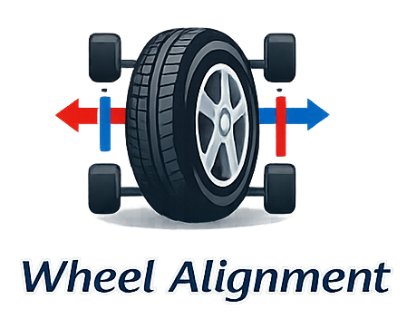 Wheel Alignment Services