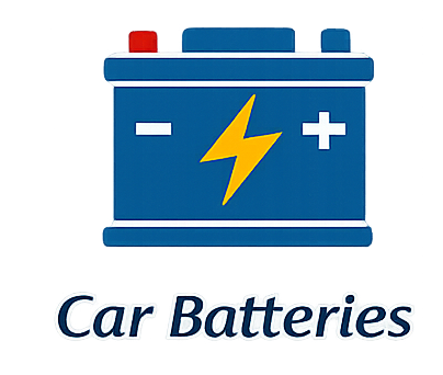 Car Batteries Repair & Replacement