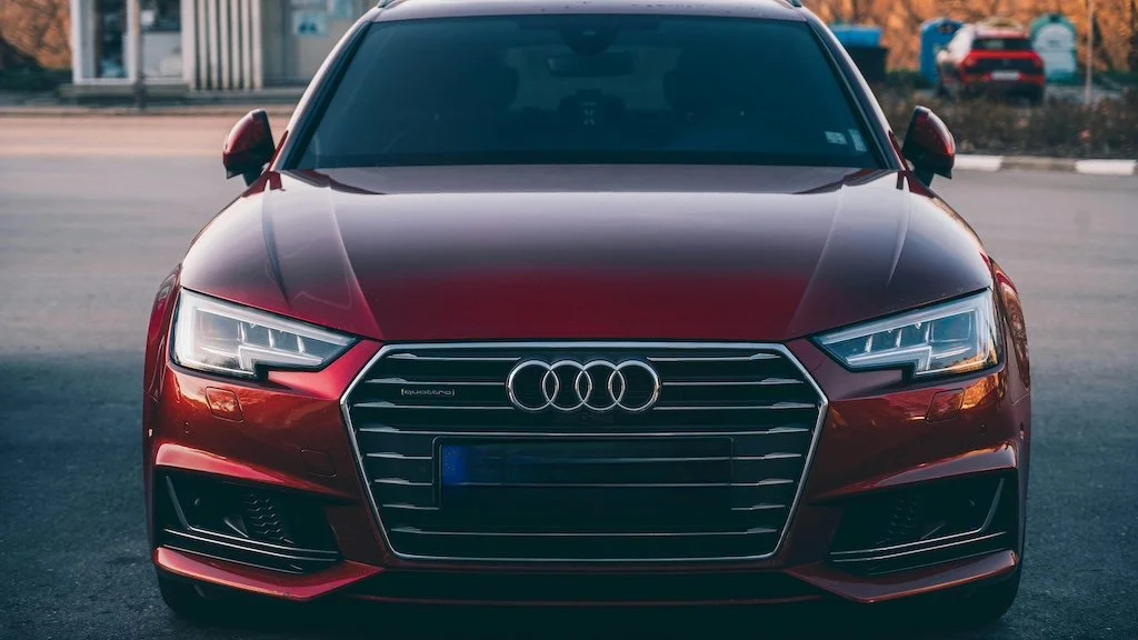 Trusted Audi Repair Peoria