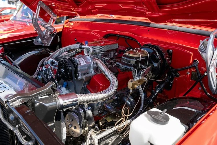 Avoid Loose Spark Plug Issues