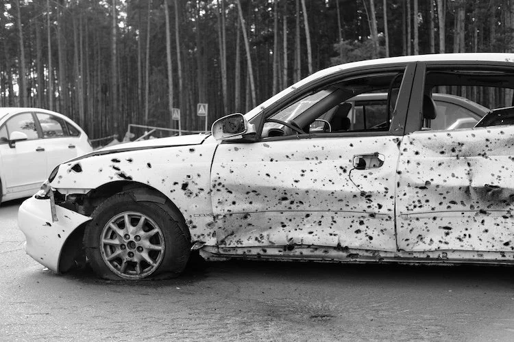 Hail Damage Repair Cost for a Car.jpg