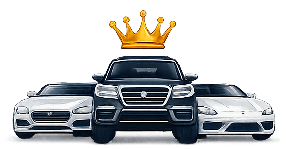 Servicing All Luxury Vehicle Models