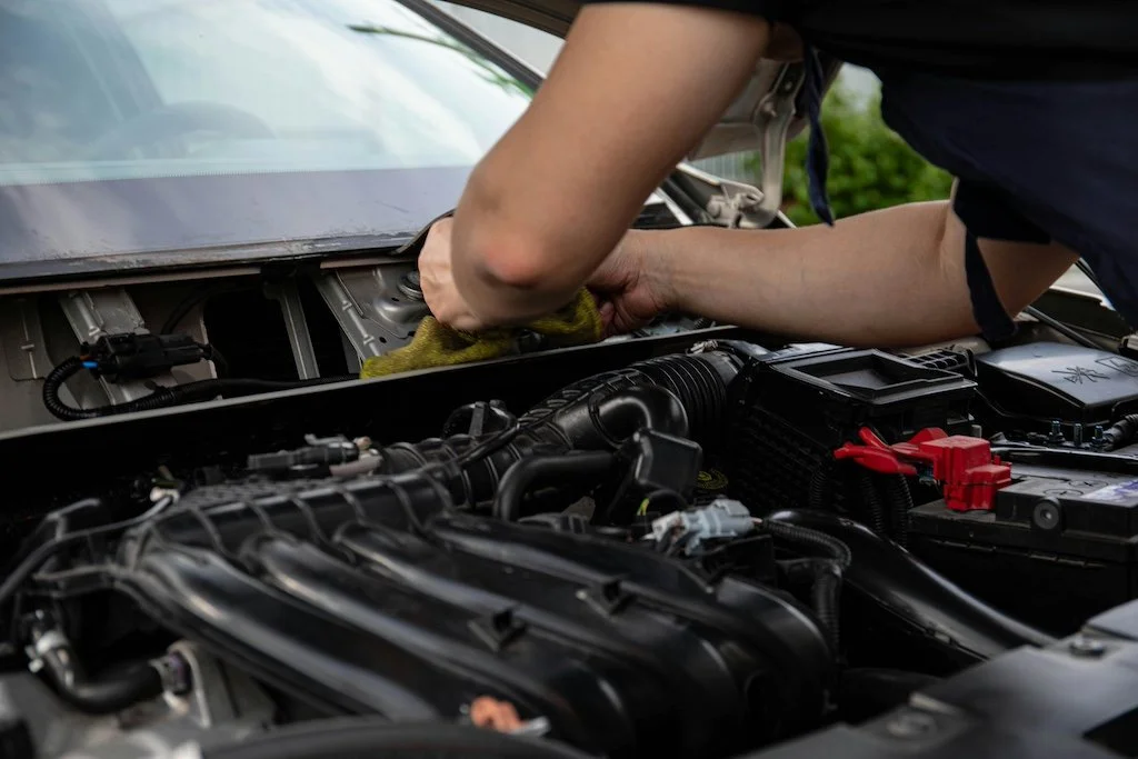 Arrowhead mercedes benz of peoria az