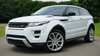 Things to Know About Your Land Rover Service Schedule - Arrowhead