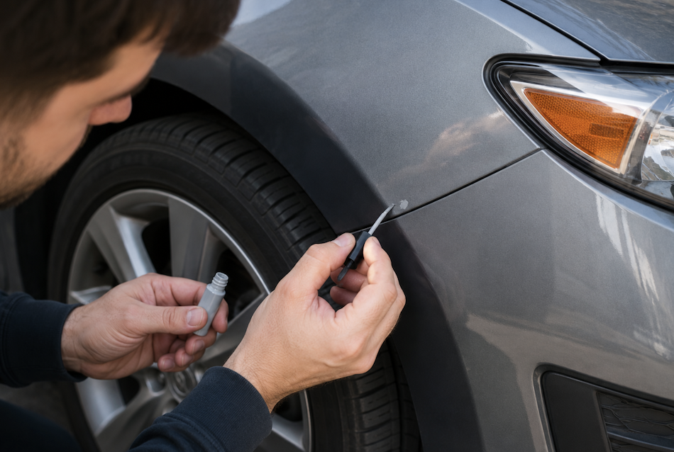 Fixing Car Paint Chips Using Touch-Up Paint.png