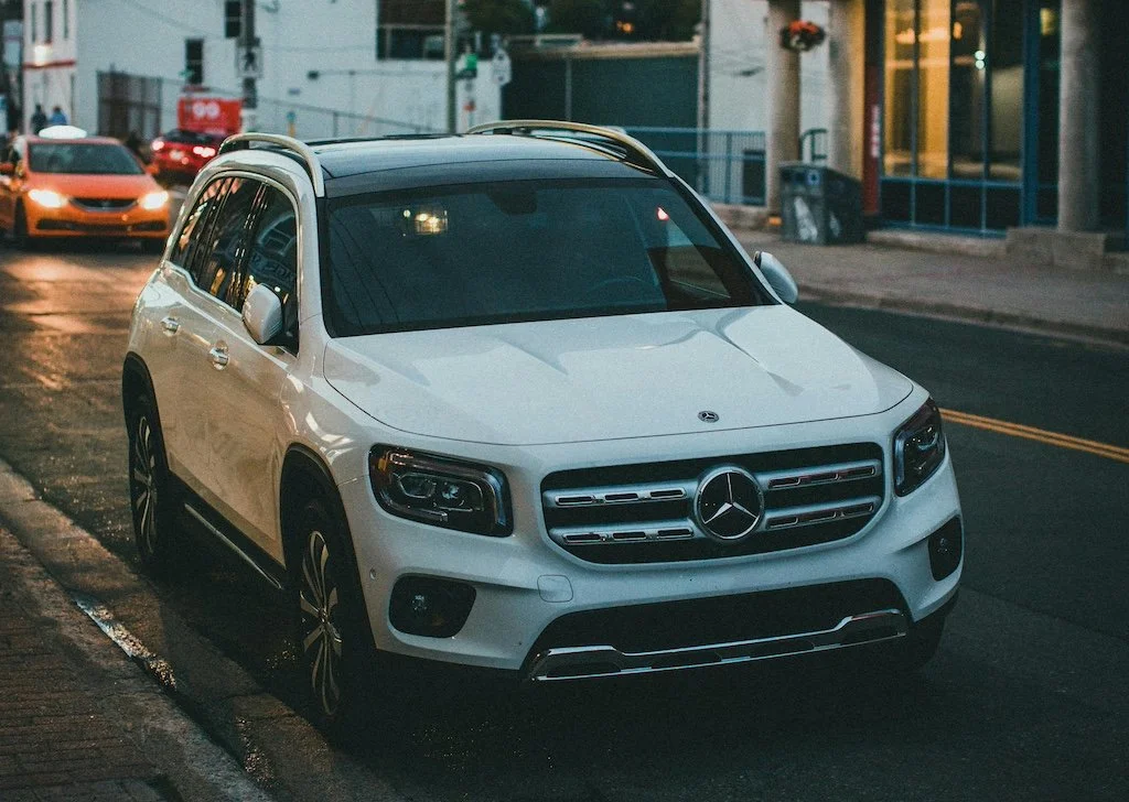 Arrowhead mercedes repair peoria az