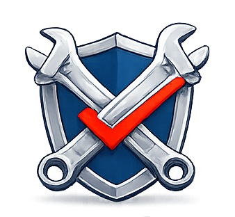 Expert Auto Repair Services