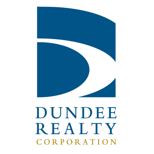 dundeerealty.png