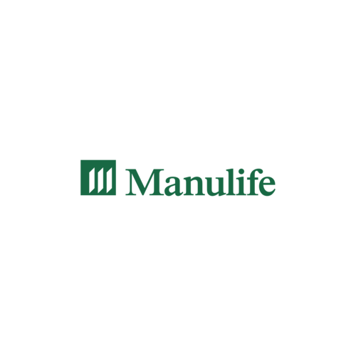 manulife.png