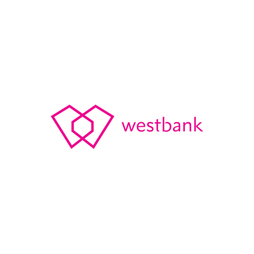 westbank.png