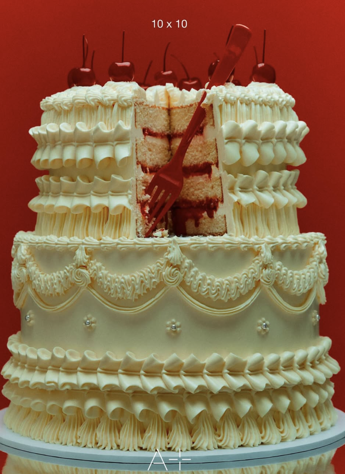 Screen Shot 2025-12-17 at 1.37.08 pm.png