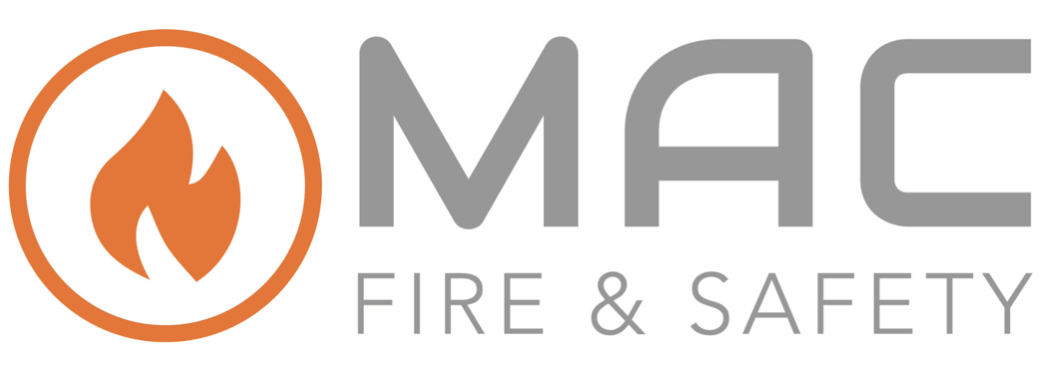 MAC Fire &amp; Safety