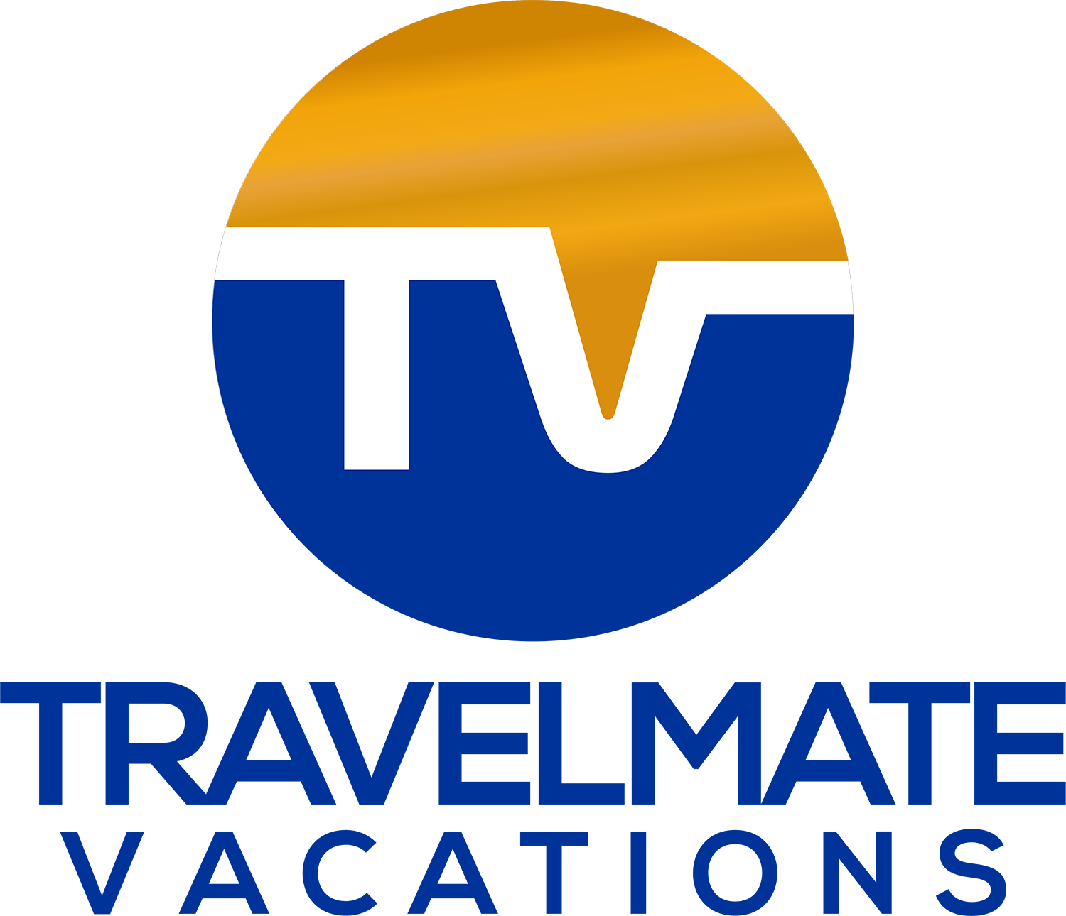 Travelmate Vacations