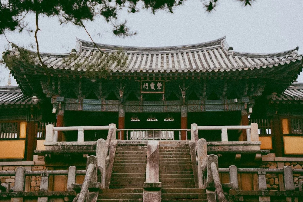 free-photo-of-bulguksa-temple-in-south-korea.jpeg