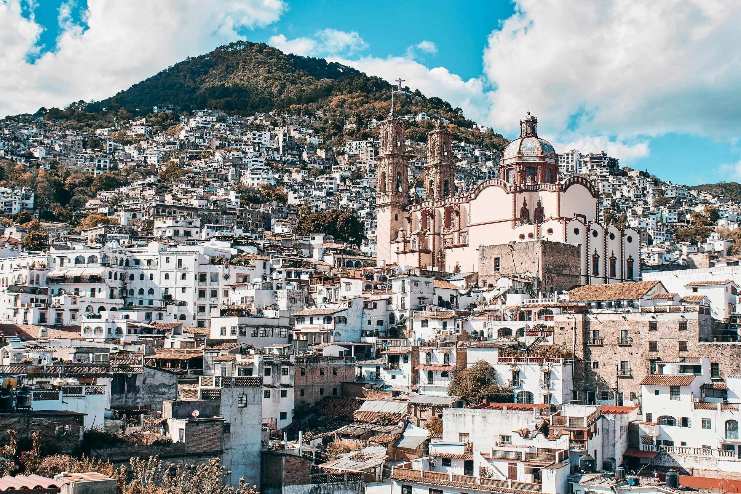 raul-varela-KgQY7SyOTpc-unsplash.jpg