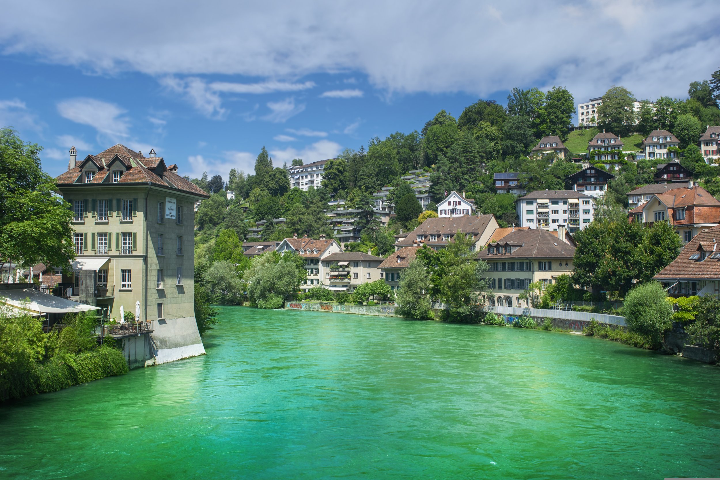 Switzerland Image 2.jpg