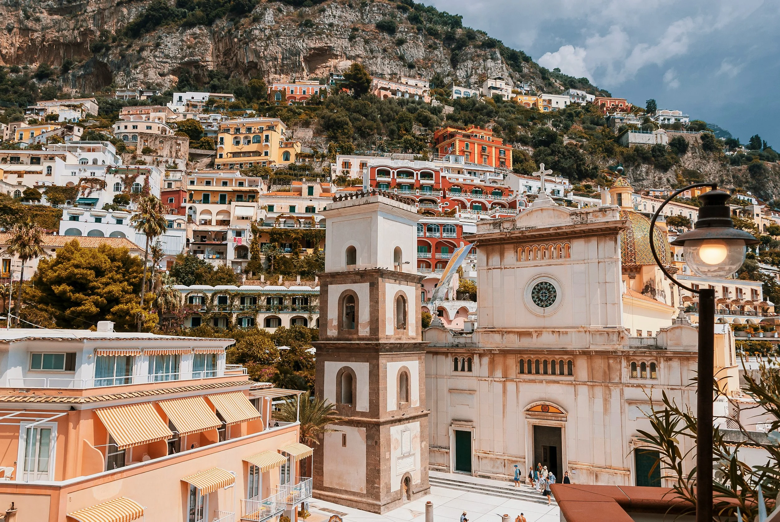 rafael-hoyos-weht-lnCmNDlAxEU-unsplash.jpg