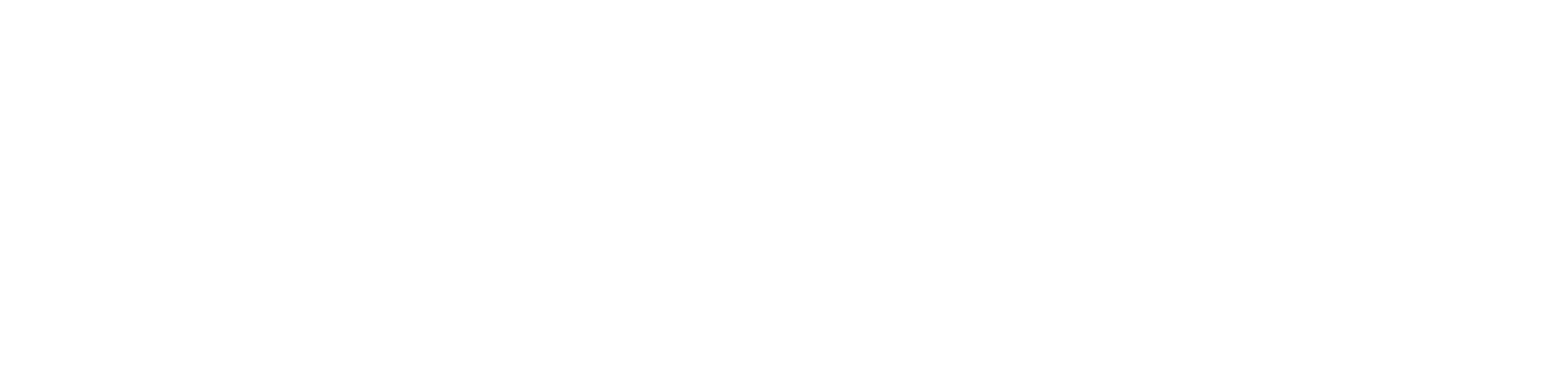Oaktree inspections