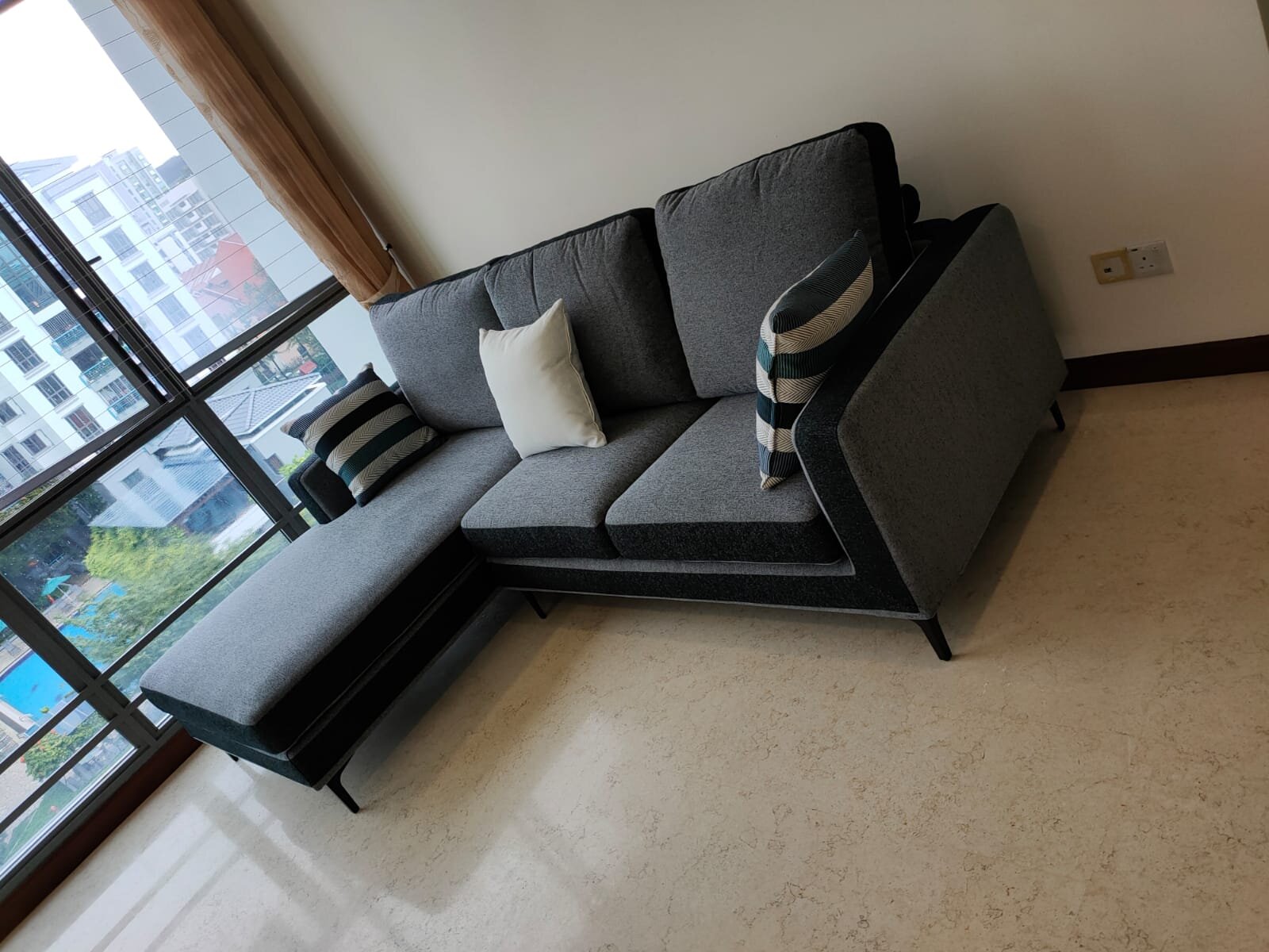 SFF261 GREY WITH BLACK.jpeg