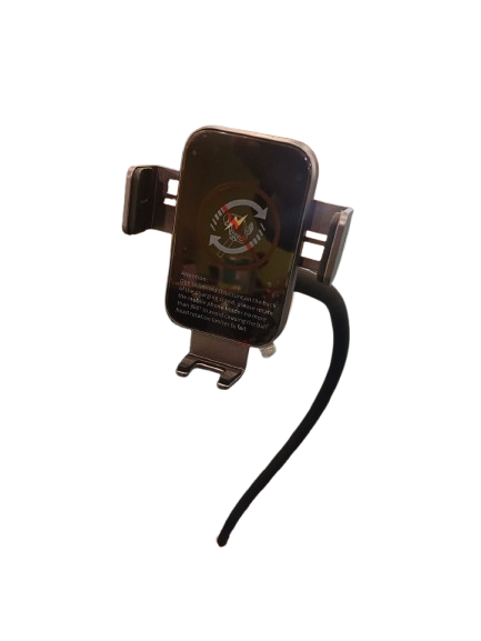 WhatsApp_Image_2025-04-20_at_4.48.58_PM-removebg-preview.png